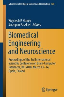 https://scientificbooks.net/sb/SlhRtu10GPMA9FEF1T.jpeg