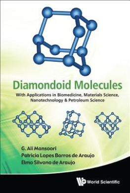 https://scientificbooks.net/sb/SlluOut21a9oNN7bmj.jpeg