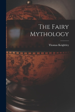https://scientificbooks.net/sb/Slo6xowwPzgG2e4nnr.jpeg