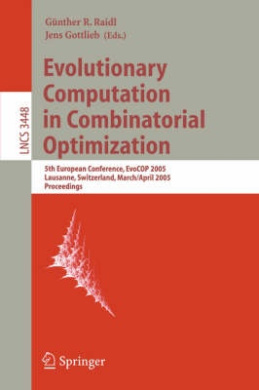 https://scientificbooks.net/sb/SloKPnoxnHLnCKJPrb.jpeg