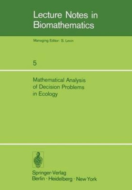 https://scientificbooks.net/sb/SlqH6znrAvccAnEeyY.jpeg
