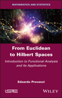 https://scientificbooks.net/sb/Sm6RlrQ6OEN61T7Wqz.jpeg