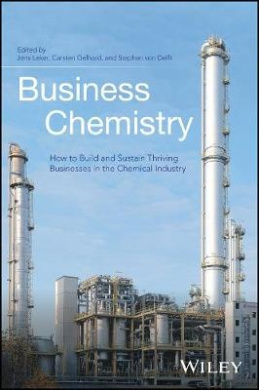 https://scientificbooks.net/sb/Sm7NSevELeBAol48iW.jpeg