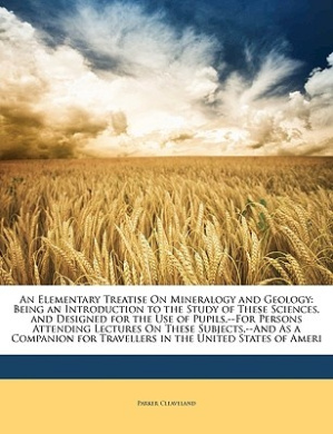 https://scientificbooks.net/sb/SmHlG0HqxFuWvQ8Tww.jpeg