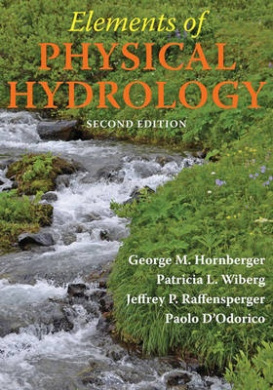 https://scientificbooks.net/sb/SmLeuuwlRCMyNJn1ir.jpeg
