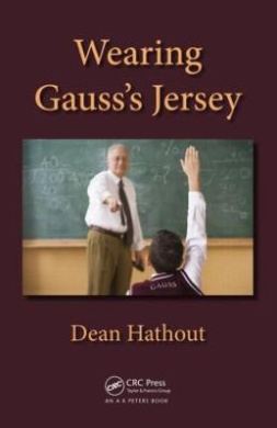 https://scientificbooks.net/sb/SmNoHXnfZNqLquAiM7.jpeg