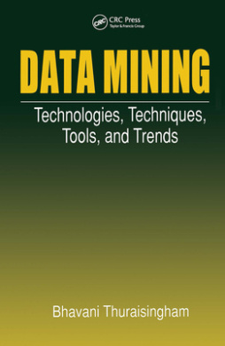 https://scientificbooks.net/sb/SmRF3x1Ce6ATUSn7RZ.jpeg
