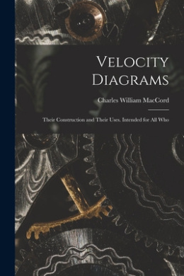 https://scientificbooks.net/sb/SmRlbeVLdCpkxnWHii.jpeg