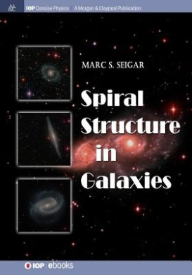 https://scientificbooks.net/sb/SmazrA5cbXDsJp8bLe.jpeg