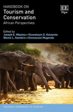 https://scientificbooks.net/sb/SmnTy9p7FuSf3qlfAu.jpeg