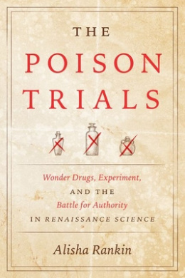 https://scientificbooks.net/sb/Smricn4tvoVPk2z3oo.jpeg