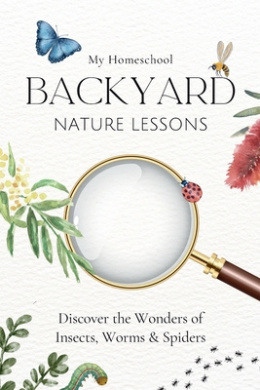 https://scientificbooks.net/sb/Sn9nA3MS4phVukG69k.jpeg