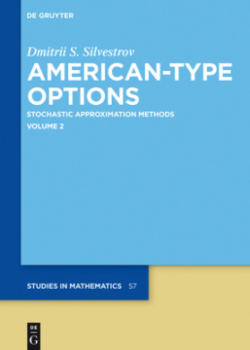 https://scientificbooks.net/sb/SnAd3o8OpNp4z5G2Wf.jpeg