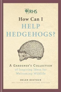 https://scientificbooks.net/sb/SnFC6lUgtlcsLnkkeW.jpeg