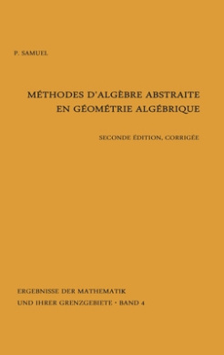 https://scientificbooks.net/sb/SnMckqHYDzb5vOod3I.jpeg