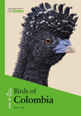 https://scientificbooks.net/sb/SnOvC6TxBNrHhYNtkB.jpeg