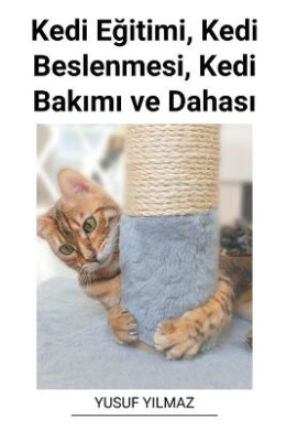 https://scientificbooks.net/sb/SnWDe3I5jUc2e7Wsr2.jpeg