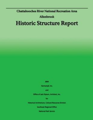 https://scientificbooks.net/sb/SnWjLr4ctR5bRZjtSY.jpeg