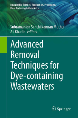 https://scientificbooks.net/sb/SnXAAbilPJIEb3PYdx.jpeg