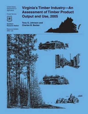 https://scientificbooks.net/sb/SnYP01wPpfYjfSMY9a.jpeg