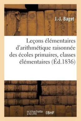 https://scientificbooks.net/sb/SnZXkjZG4auFoEFqIa.jpeg