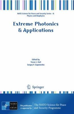 https://scientificbooks.net/sb/Sna9pKthPb4RLd5Qck.jpeg