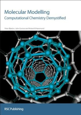 https://scientificbooks.net/sb/SnadRpufFZ8wzCtyRG.jpeg