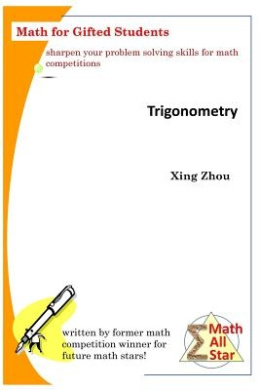 https://scientificbooks.net/sb/SnezY2JQgoUkh0Uwjk.jpeg