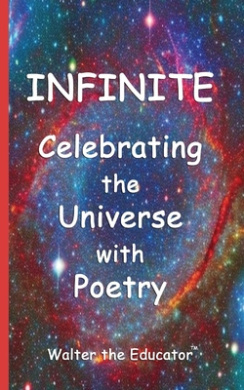 https://scientificbooks.net/sb/SnhN3tDssIHMl8kBNU.jpeg