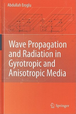 https://scientificbooks.net/sb/SnnCxTxMH5TgYEcyiV.jpeg