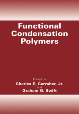 https://scientificbooks.net/sb/Snnlhutdjqq10V1iPG.jpeg