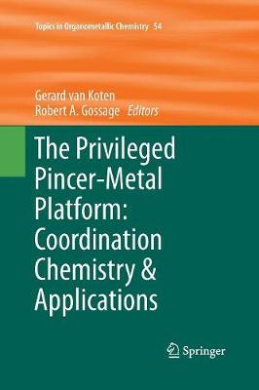 https://scientificbooks.net/sb/Snqa3GNIekXGVhdiuV.jpeg