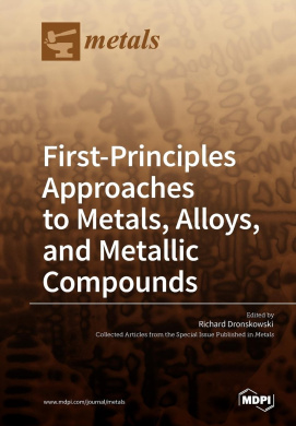 https://scientificbooks.net/sb/SnyhWEHwfn5XYg8zu6.jpeg