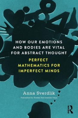 https://scientificbooks.net/sb/So0KV6dqPa8SdYq23o.jpeg
