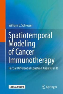 https://scientificbooks.net/sb/So2q2muiBRwkFpdiNh.jpeg