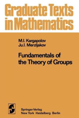 https://scientificbooks.net/sb/So5XgzuFUQiSpul0Hp.jpeg