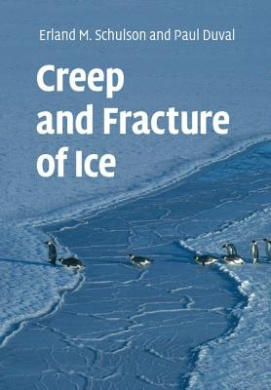 https://scientificbooks.net/sb/SoDjydFDenT0Z3VWbF.jpeg