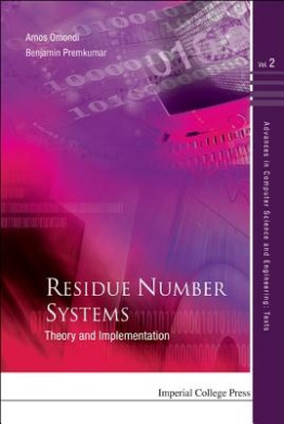 https://scientificbooks.net/sb/SoEMsT6rfCtswqhHb2.jpeg