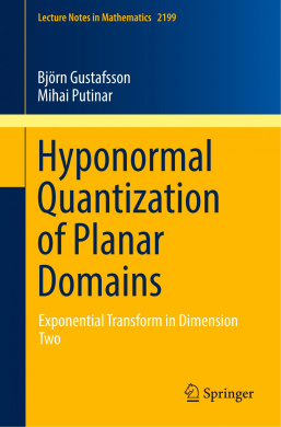 https://scientificbooks.net/sb/SoK7YZhtw4vSx3wJCs.jpeg