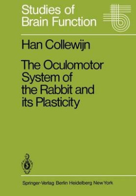 https://scientificbooks.net/sb/SoKZmo3P19Cb9bx9uV.jpeg