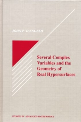 https://scientificbooks.net/sb/SoKga5HIX323IgD7Hj.jpeg
