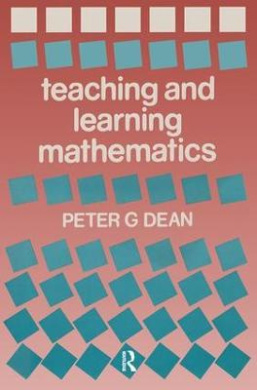 https://scientificbooks.net/sb/SoPsdIcSvN5rPKV6wt.jpeg