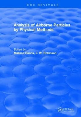 https://scientificbooks.net/sb/SoUPFb3lypoa5taCyD.jpeg