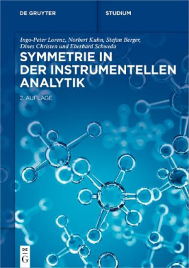 https://scientificbooks.net/sb/SorKBupglVGUCXe03L.jpeg https://scientificbooks.net/sb/SorKBupglVGUCXe03L.jpeg