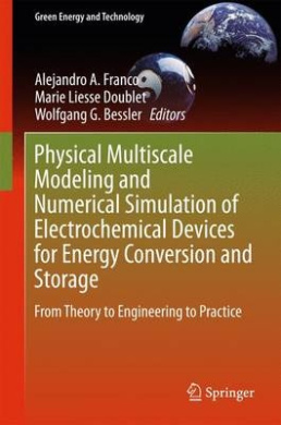 https://scientificbooks.net/sb/Sp5l2MFbKYAOTQJFrI.jpeg
