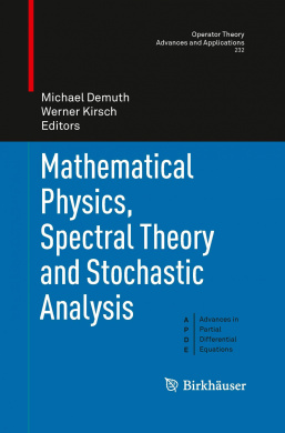 https://scientificbooks.net/sb/Sp6rOIpDzeCwVVXx2B.jpeg