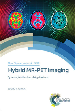 https://scientificbooks.net/sb/Sp9Iy4KI8m5VFOx82K.jpeg