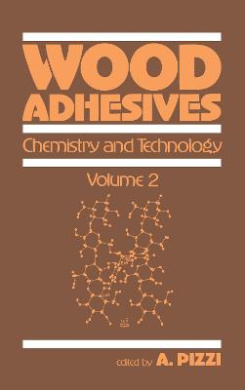 https://scientificbooks.net/sb/Sp9t1OYjUPWKbzrwfj.jpeg