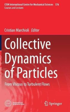 https://scientificbooks.net/sb/SpFvdRCbqlm0LPUVu4.jpeg