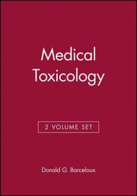 https://scientificbooks.net/sb/SpJPc1hWHPNGZb5tPf.jpeg